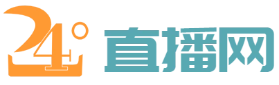 97体育